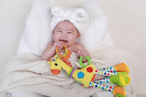 阿克苏怀孕早期肚子胀气