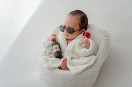 阿克苏孕妇入盆是什么感觉