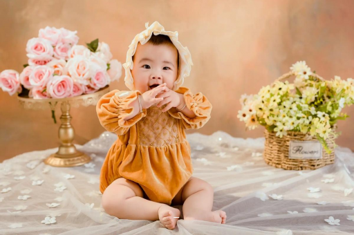 阿克苏几个月宝宝可以坐