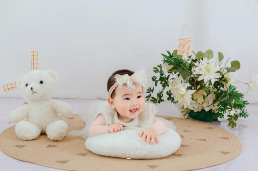 阿克苏孕妇几个月肚子大