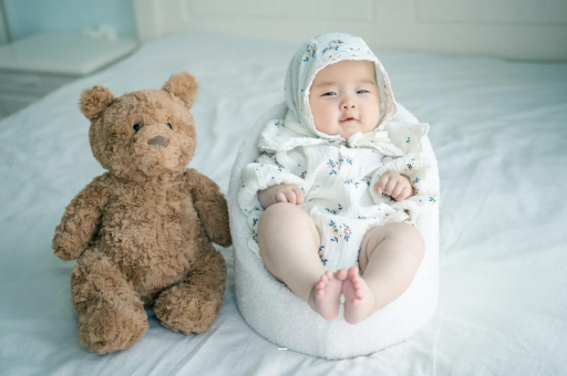 阿克苏怀孕多久去查孕酮