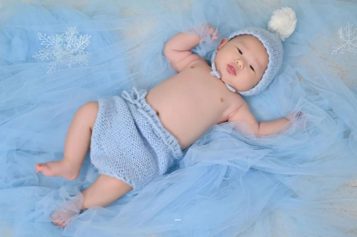 阿克苏孕妇为什么会腿肿