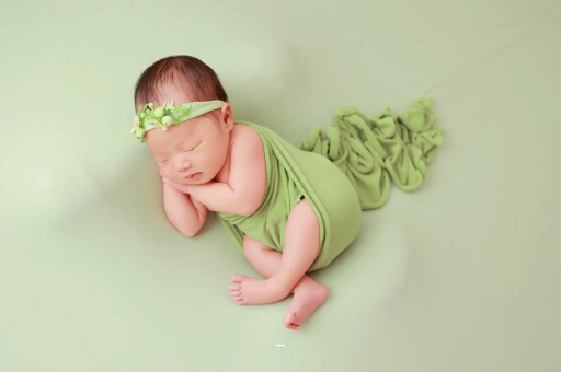 阿克苏1岁以上宝宝食谱