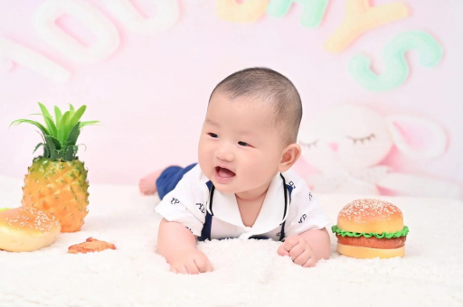 阿克苏孕妇什么时候做彩超